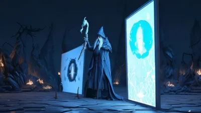 2025年9月6日魔剑兑换码最新消息，赶紧收藏
