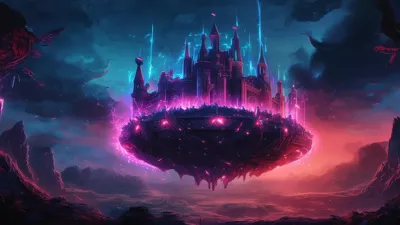速看！2025.9.6魔剑最新礼包礼包码